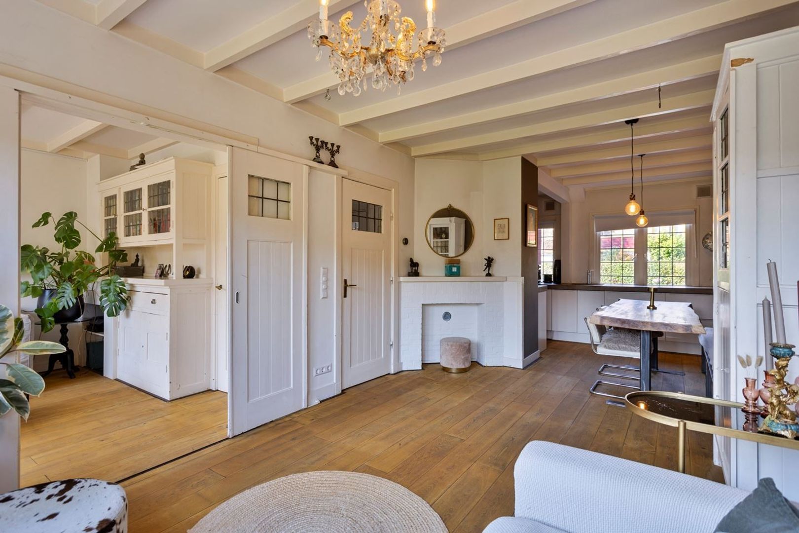 Tuinwijklaan 24, Haarlem foto-4 blur