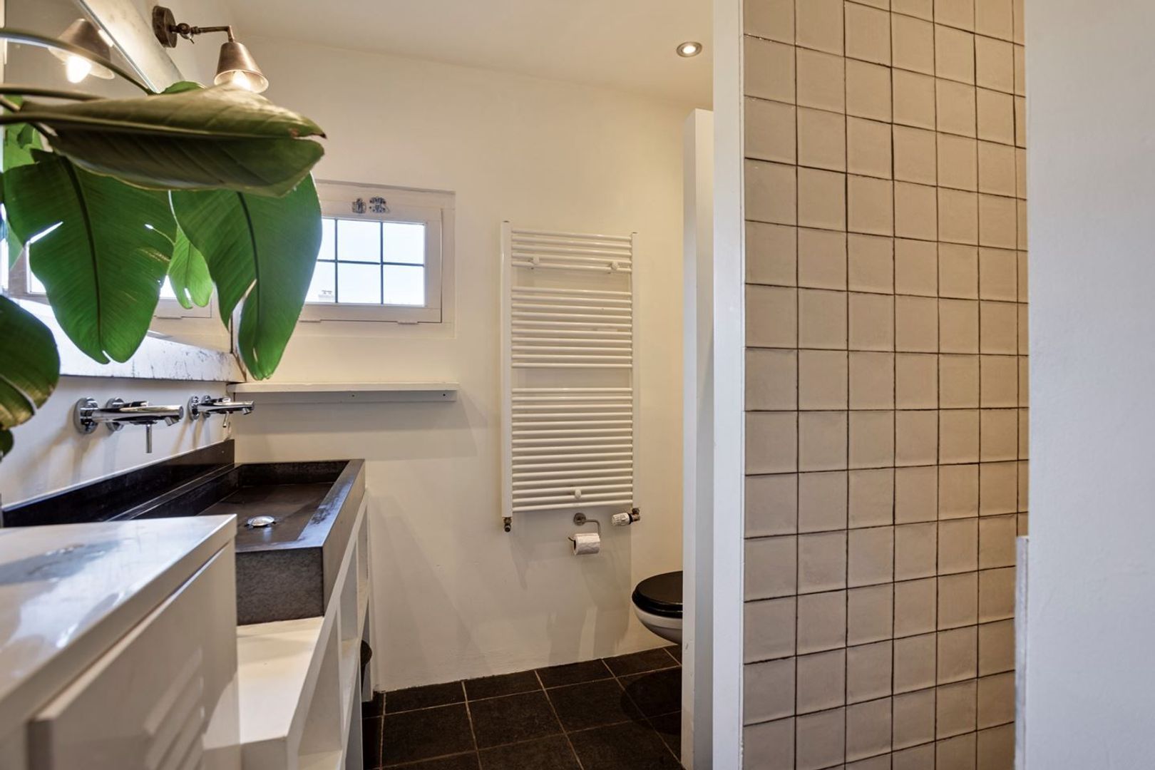 Tuinwijklaan 24, Haarlem foto-17 blur