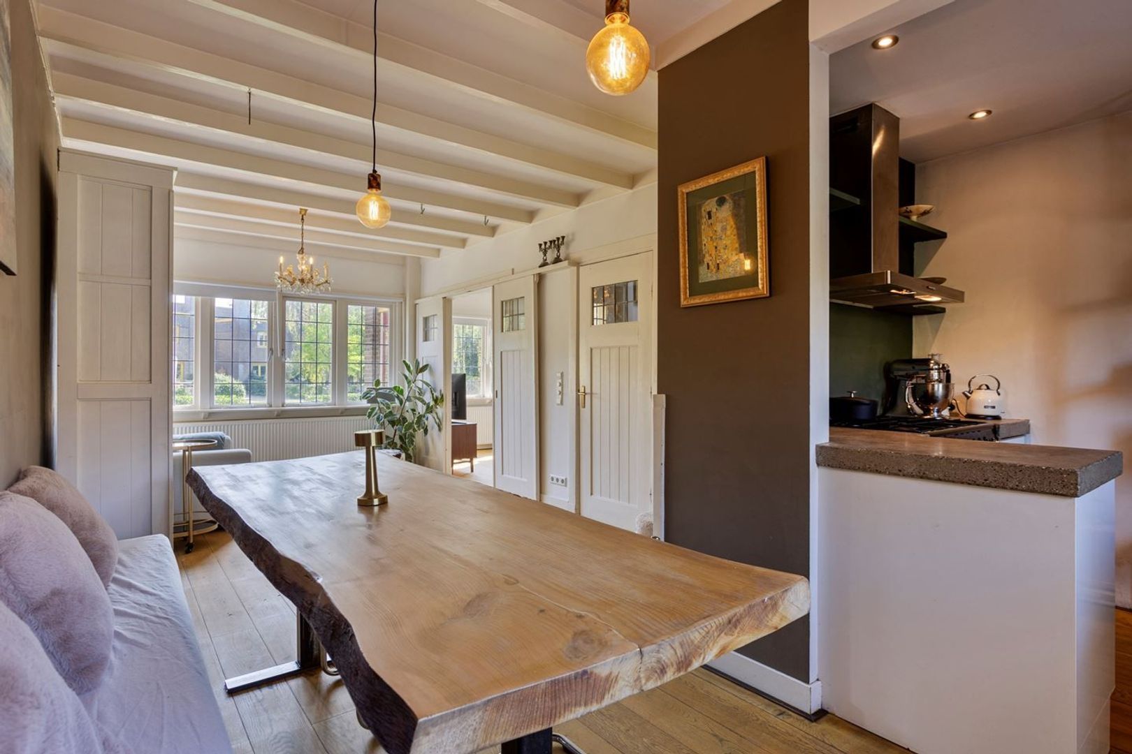 Tuinwijklaan 24, Haarlem foto-7 blur