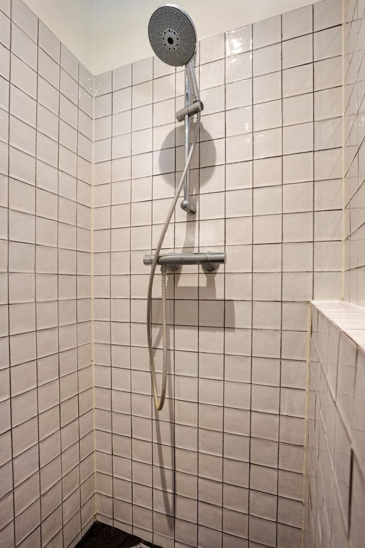 Tuinwijklaan 24, Haarlem foto-18 blur