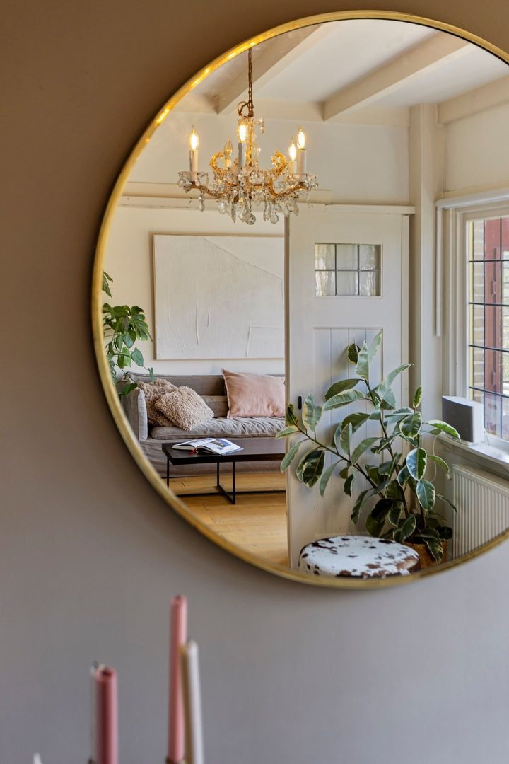 Tuinwijklaan 24, Haarlem foto-22 blur