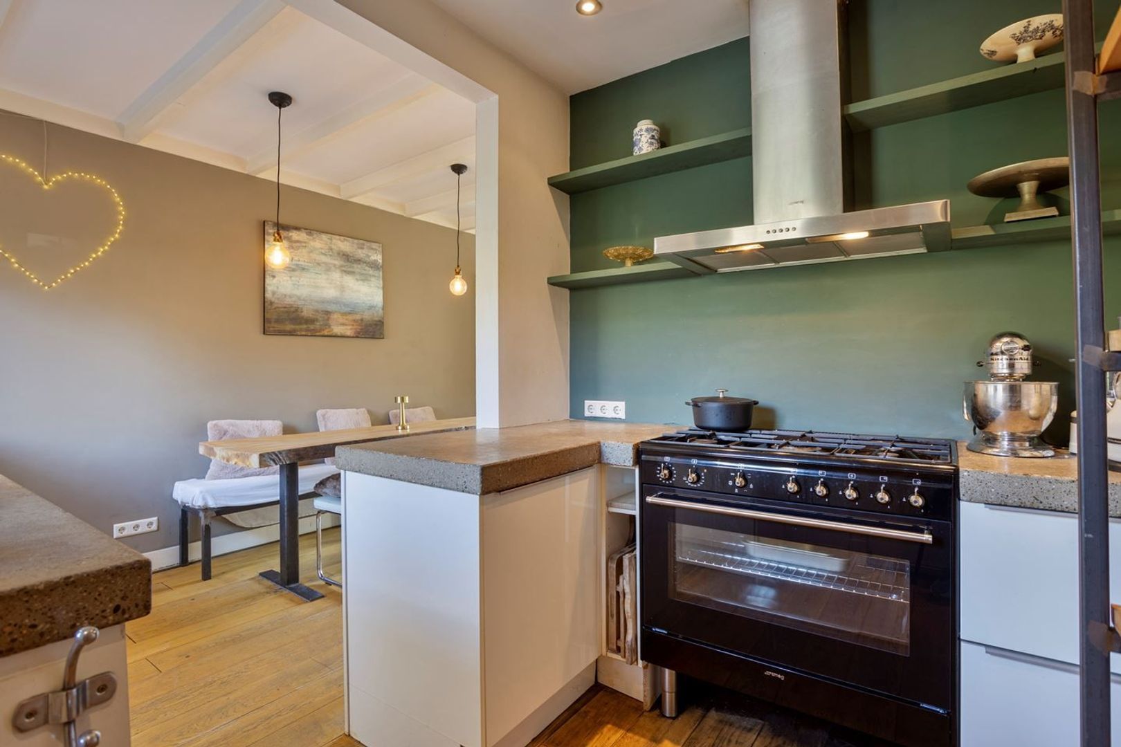 Tuinwijklaan 24, Haarlem foto-9 blur