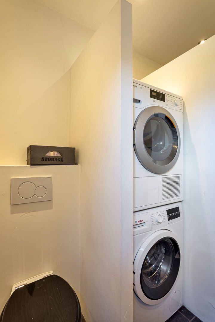 Tuinwijklaan 24, Haarlem foto-19 blur