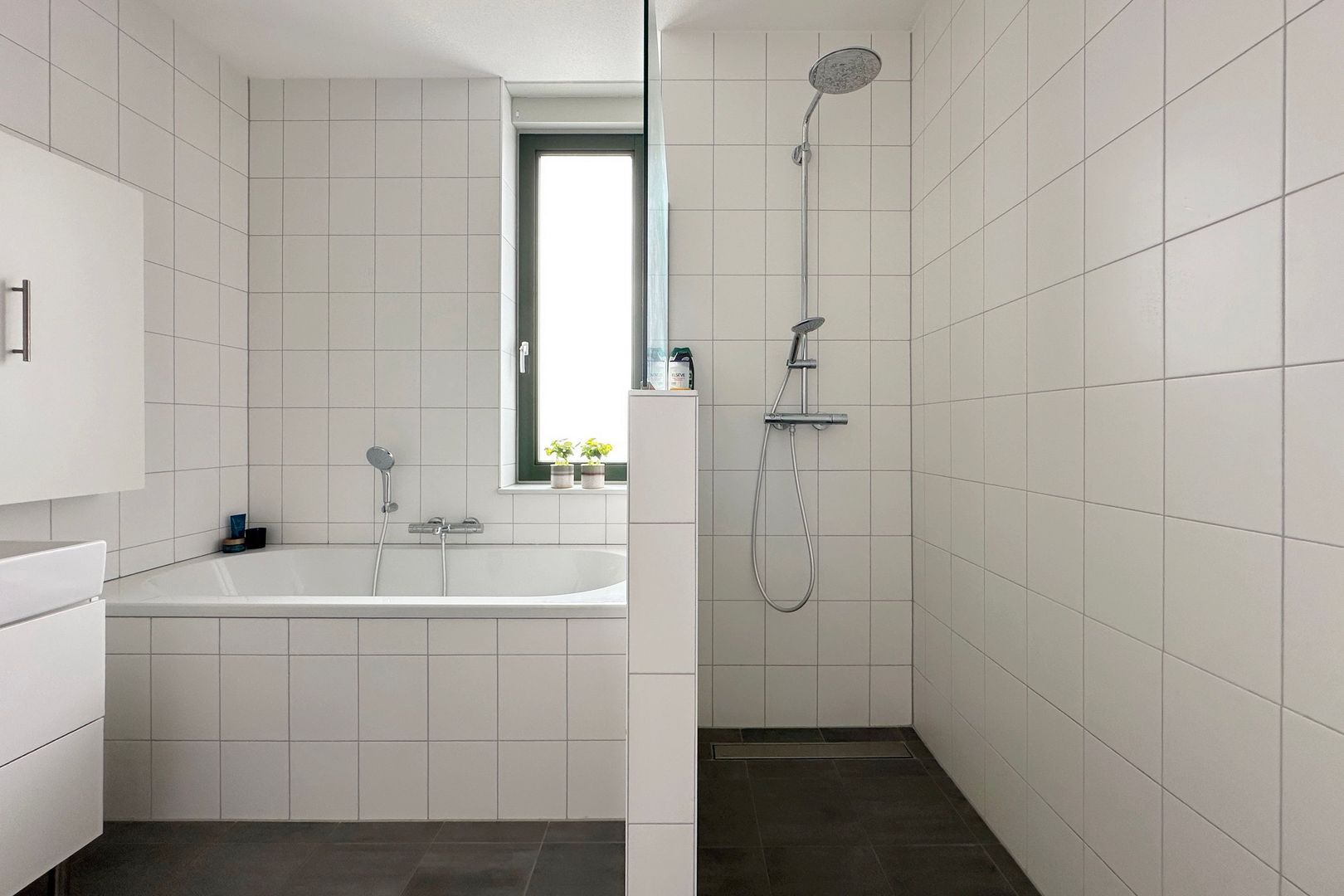 Hinderdampad 7, Weesp foto-9 blur