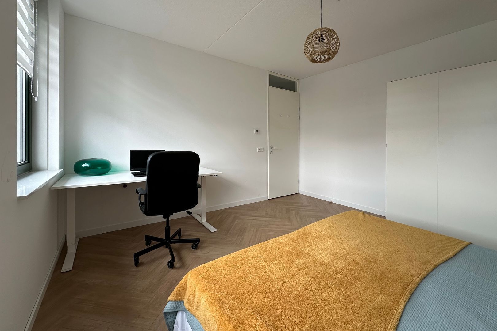 Hinderdampad 7, Weesp foto-14 blur