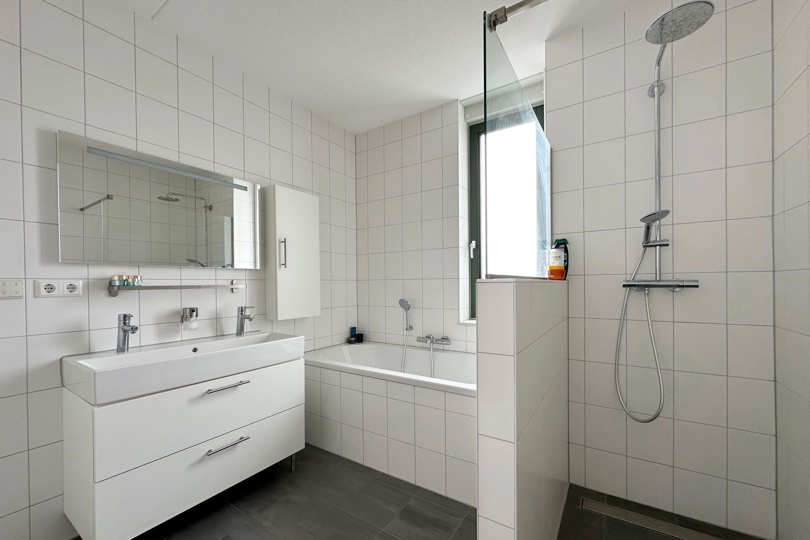 Hinderdampad 7, Weesp foto-8 blur