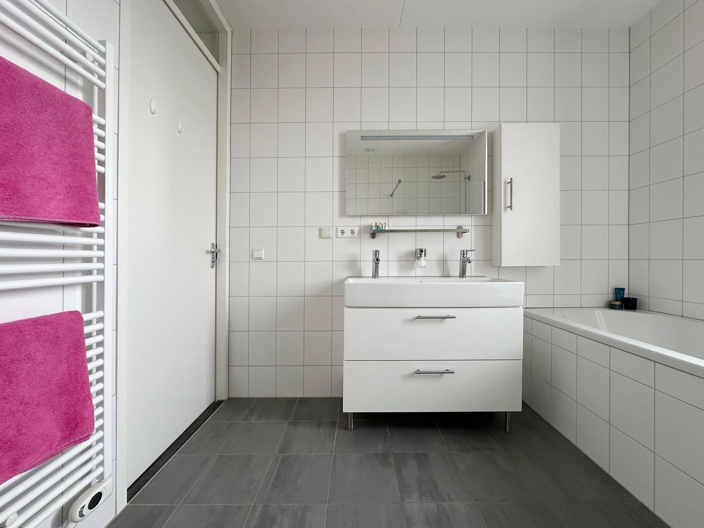 Hinderdampad 7, Weesp foto-10 blur