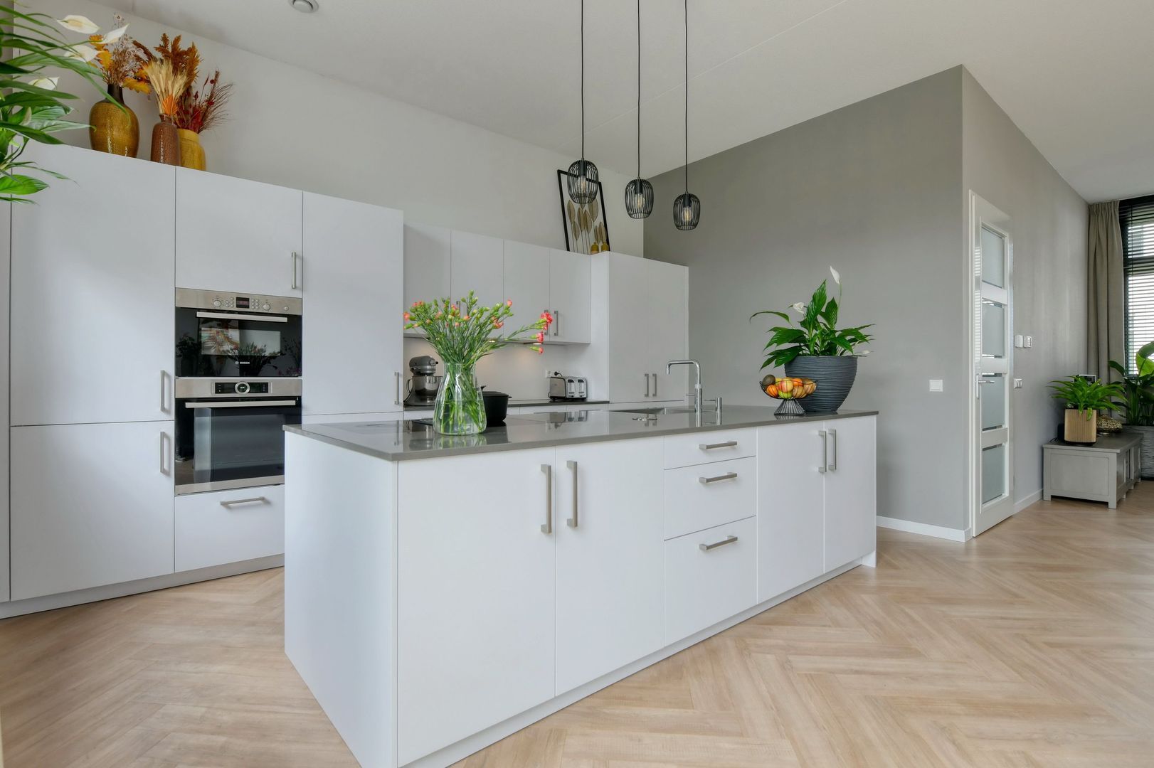 Hinderdampad 7, Weesp foto-4 blur