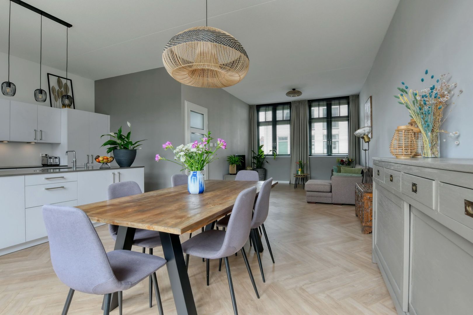 Hinderdampad 7, Weesp foto-5 blur