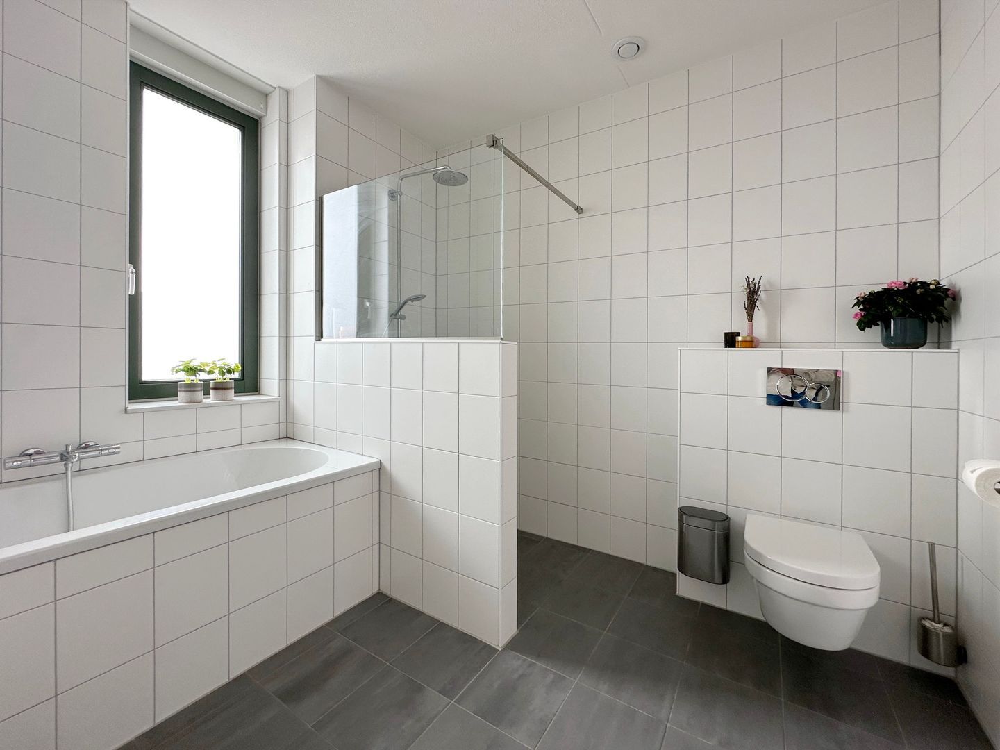 Hinderdampad 7, Weesp foto-11 blur