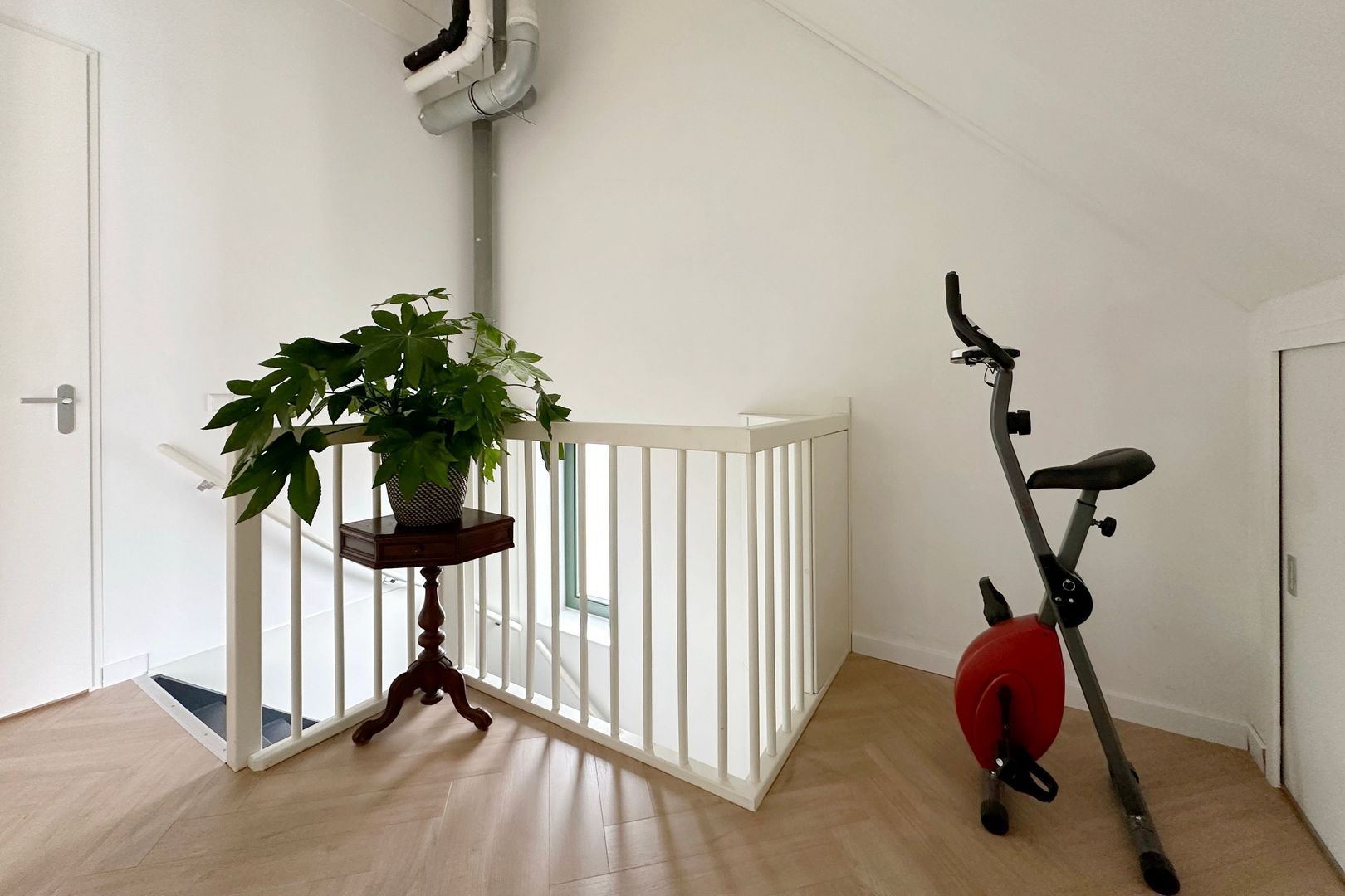 Hinderdampad 7, Weesp foto-17 blur