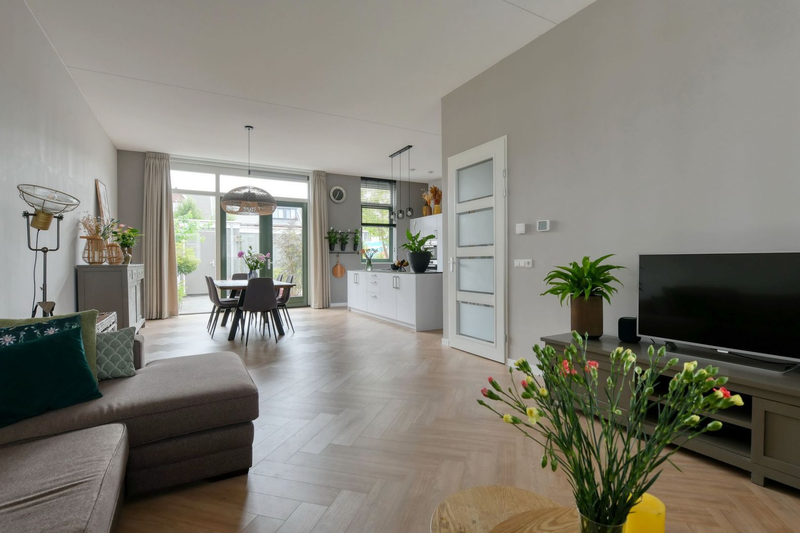 Hinderdampad 7, Weesp foto-6 blur