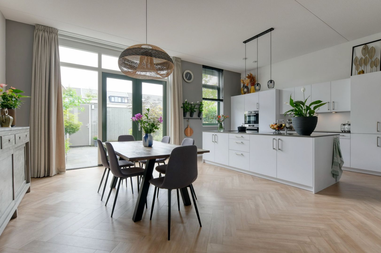 Hinderdampad 7, Weesp foto-3 blur