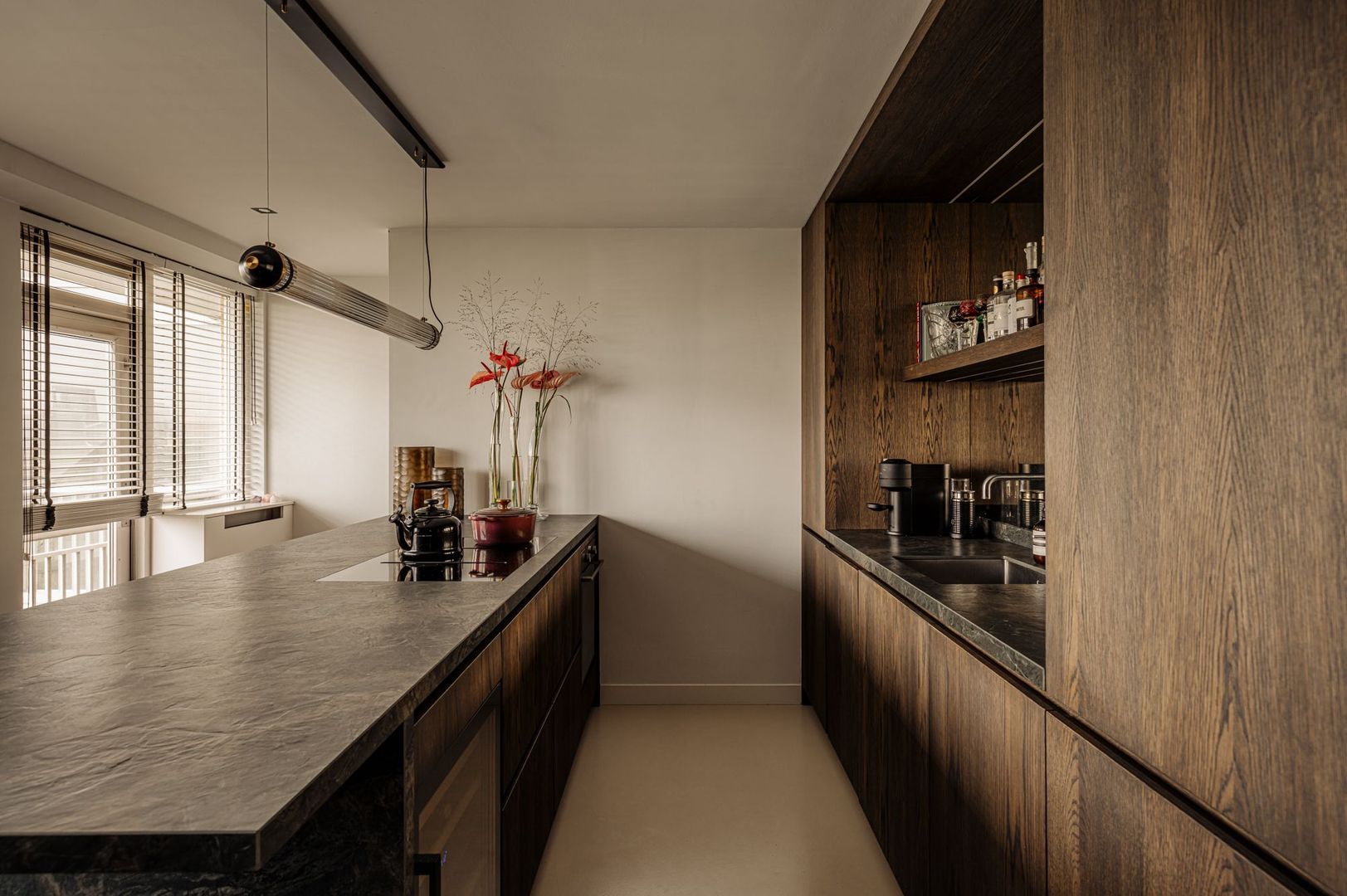 Weerdestein 39, Amsterdam foto-0 blur