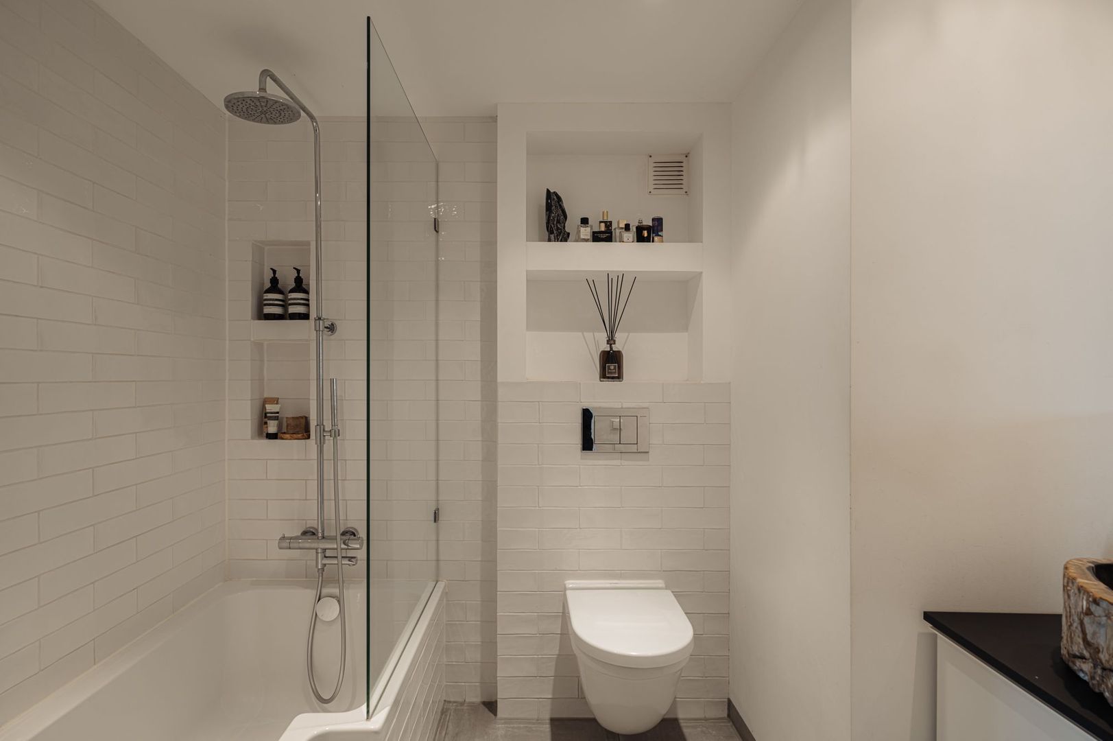 Weerdestein 39, Amsterdam foto-9 blur