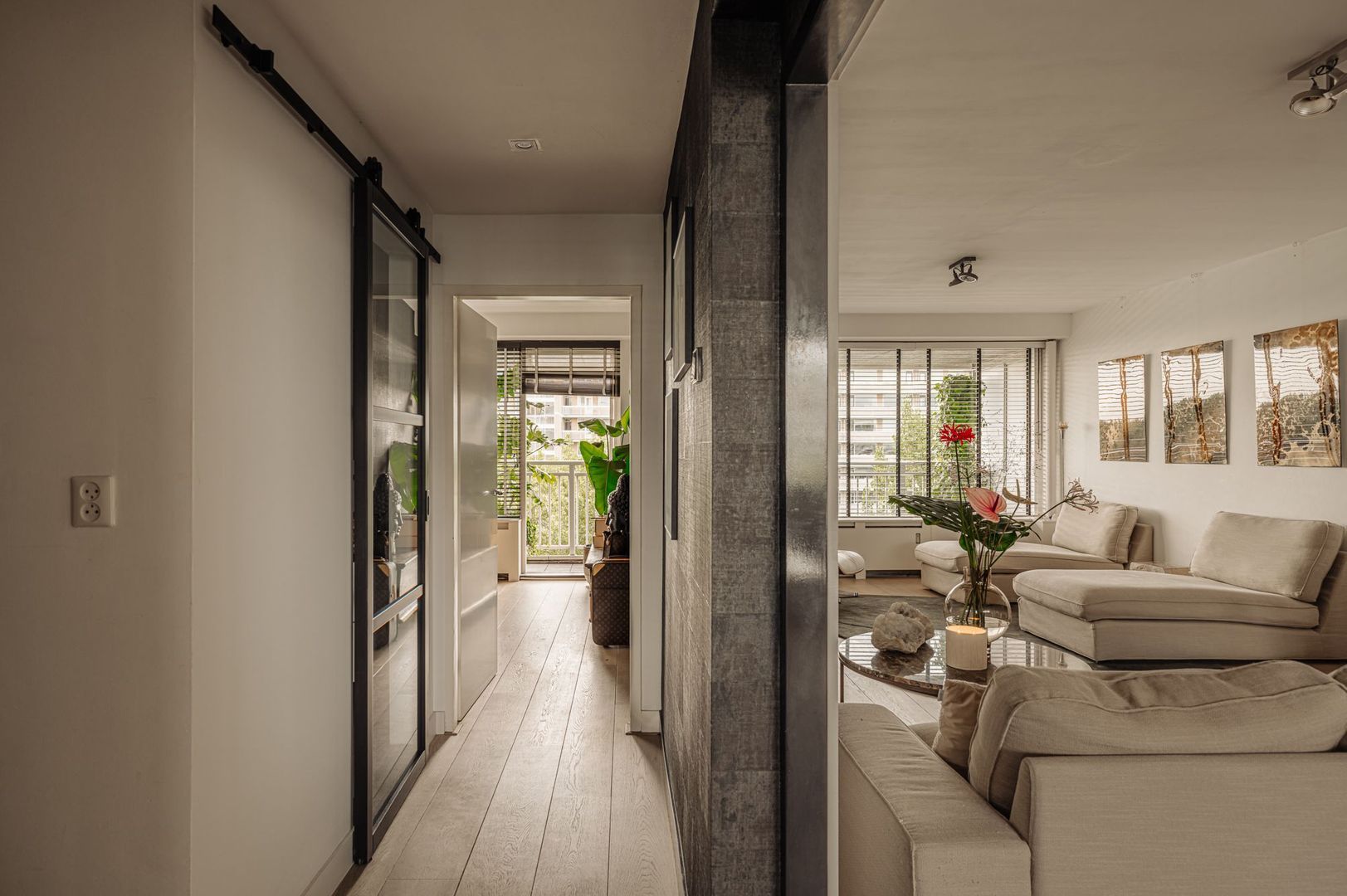 Weerdestein 39, Amsterdam foto-3 blur