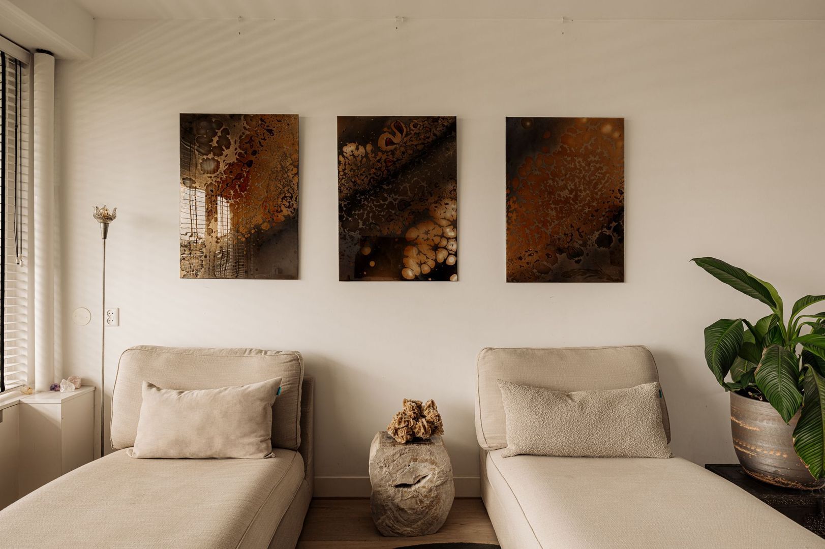 Weerdestein 39, Amsterdam foto-5 blur