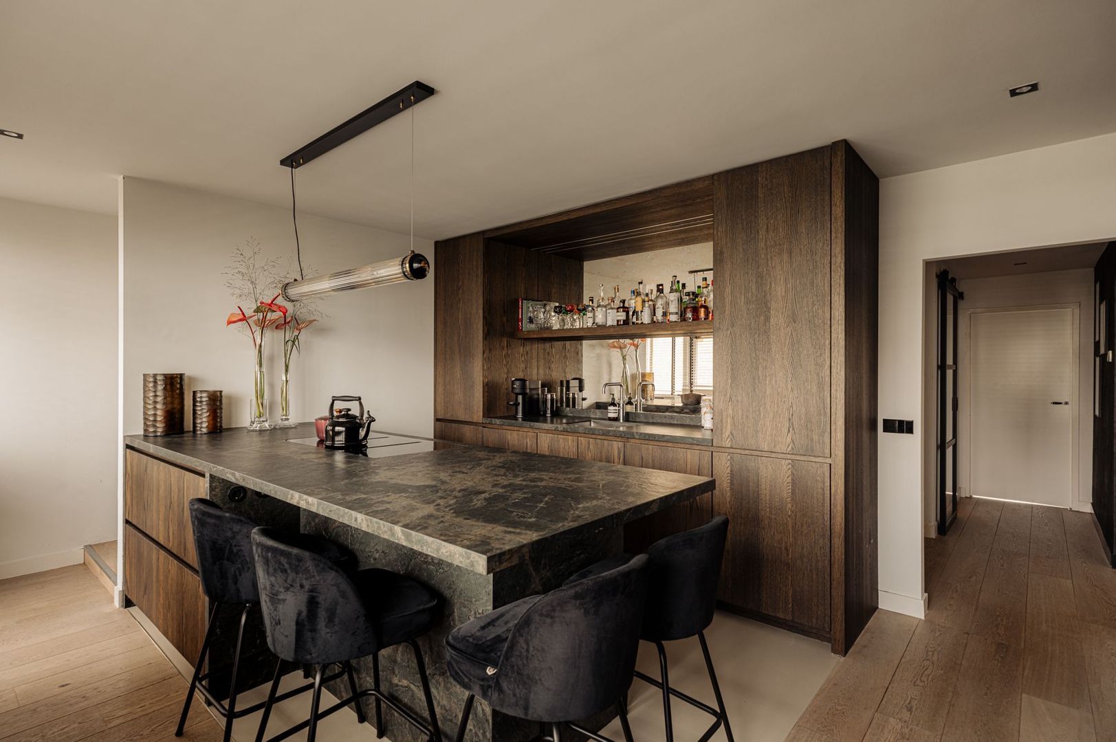 Weerdestein 39, Amsterdam foto-6 blur