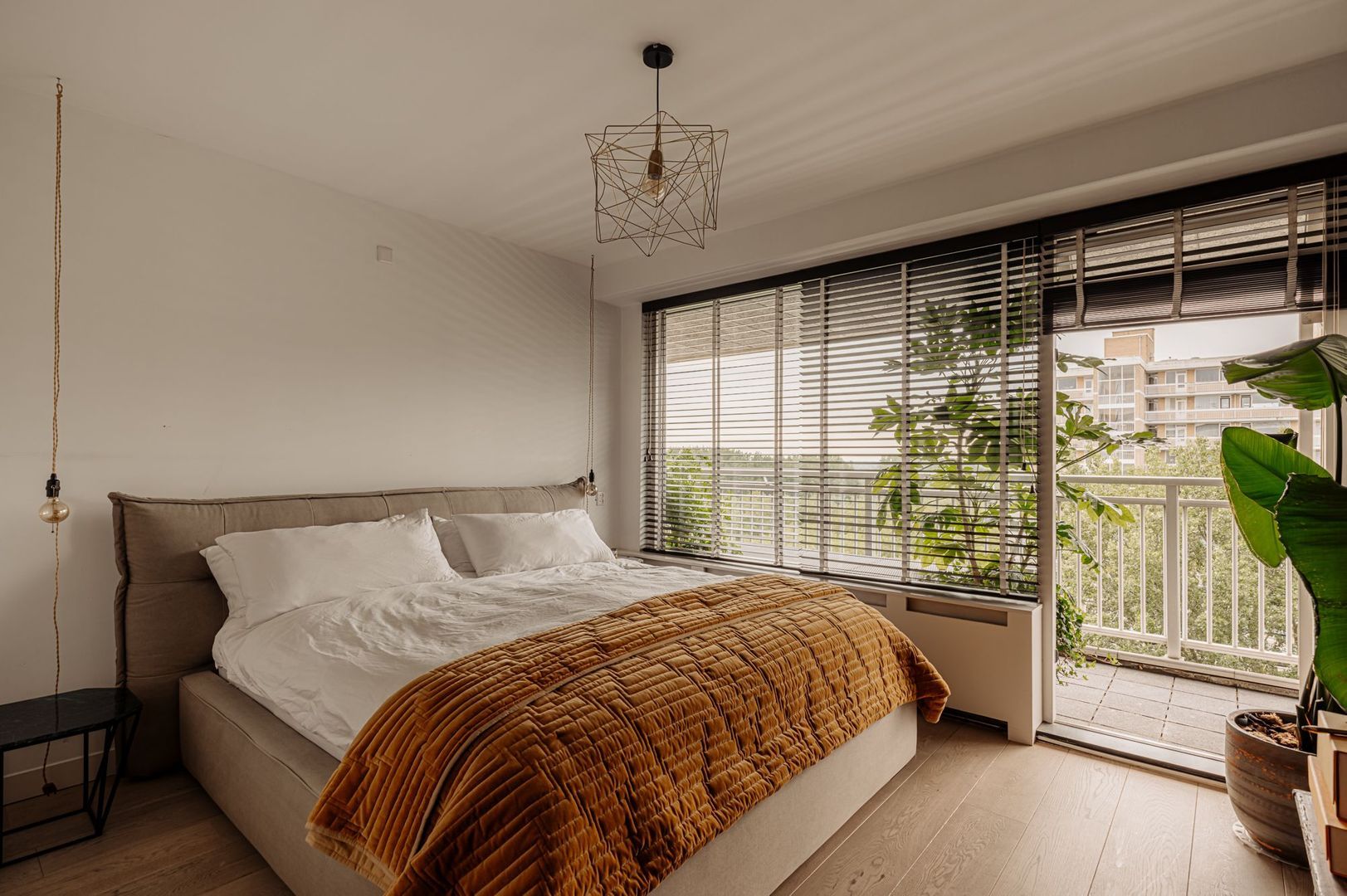 Weerdestein 39, Amsterdam foto-8 blur