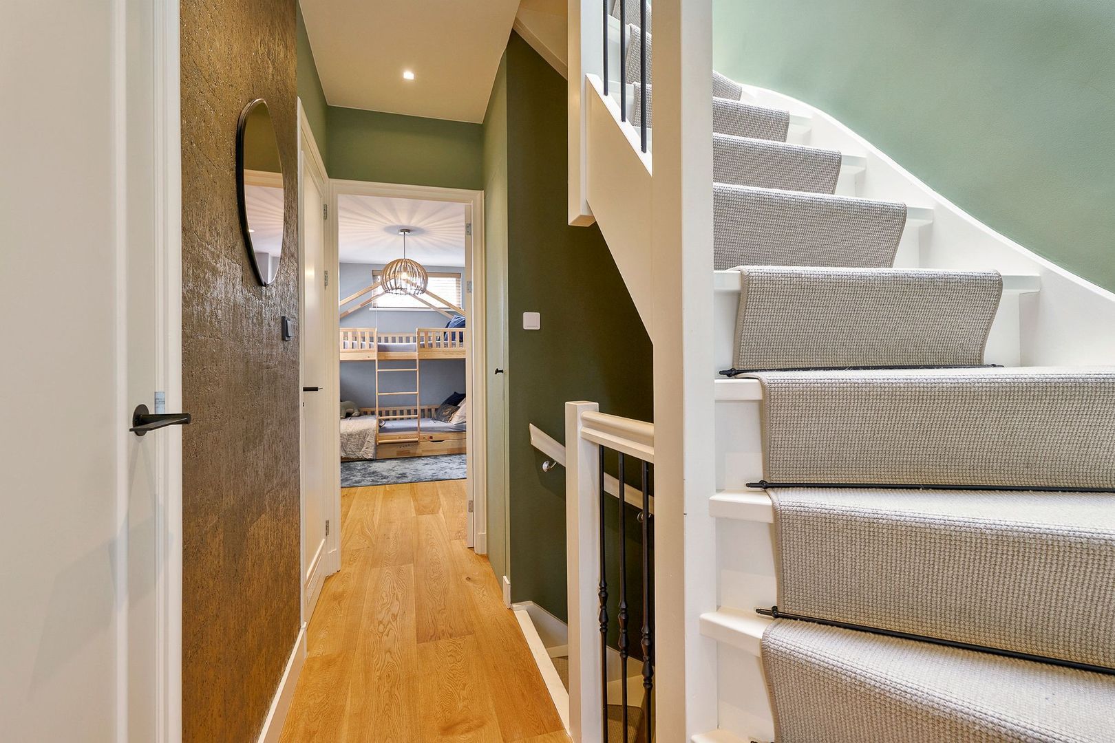 Rozenstraat 151 2, Amsterdam foto-6 blur