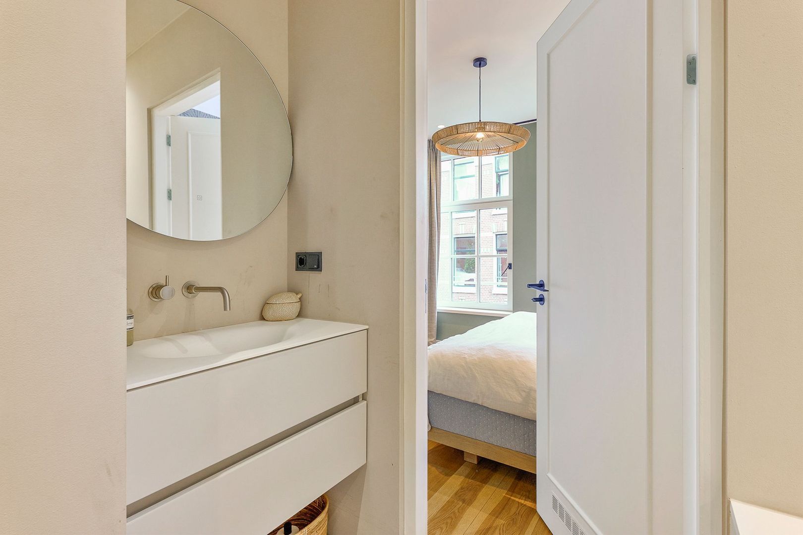 Rozenstraat 151 2, Amsterdam foto-7 blur