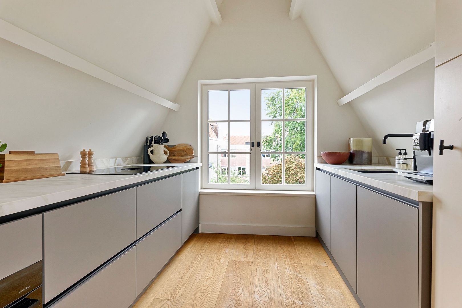 Rozenstraat 151 2, Amsterdam foto-2 blur