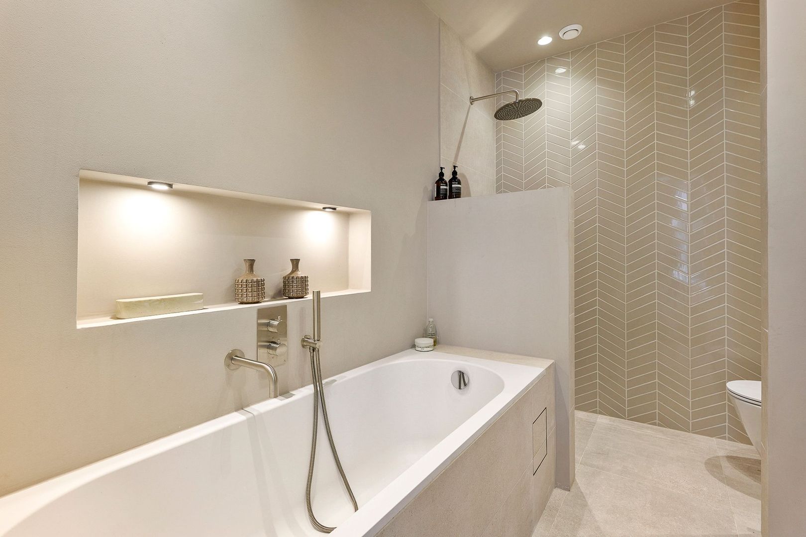 Rozenstraat 151 2, Amsterdam foto-8 blur