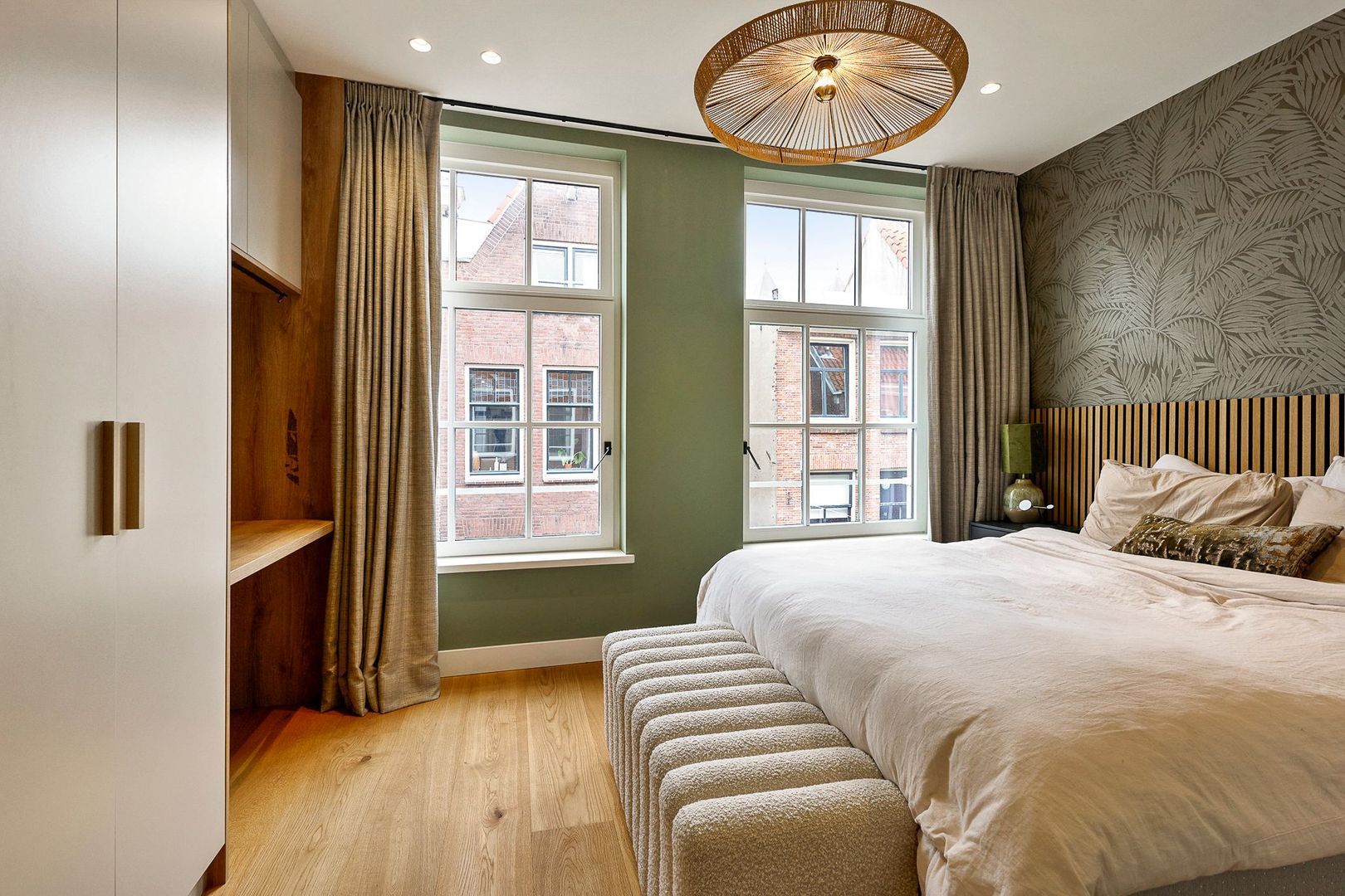 Rozenstraat 151 2, Amsterdam foto-9 blur