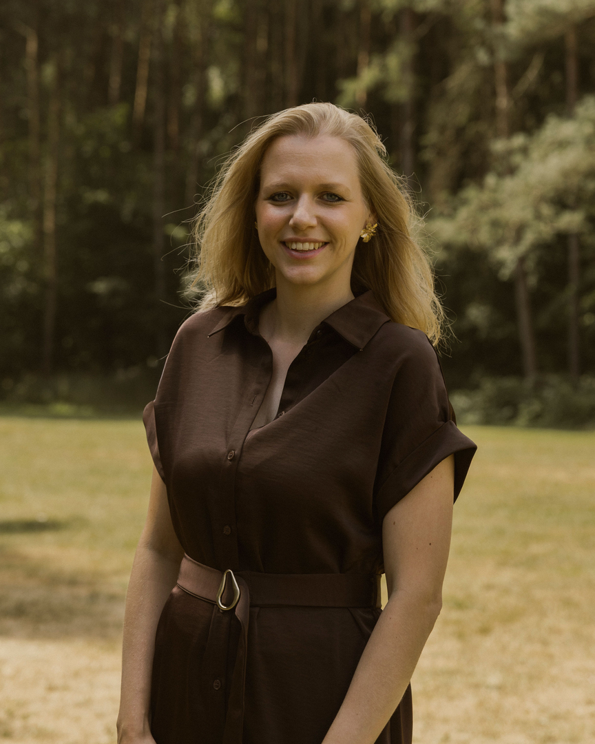 Renate