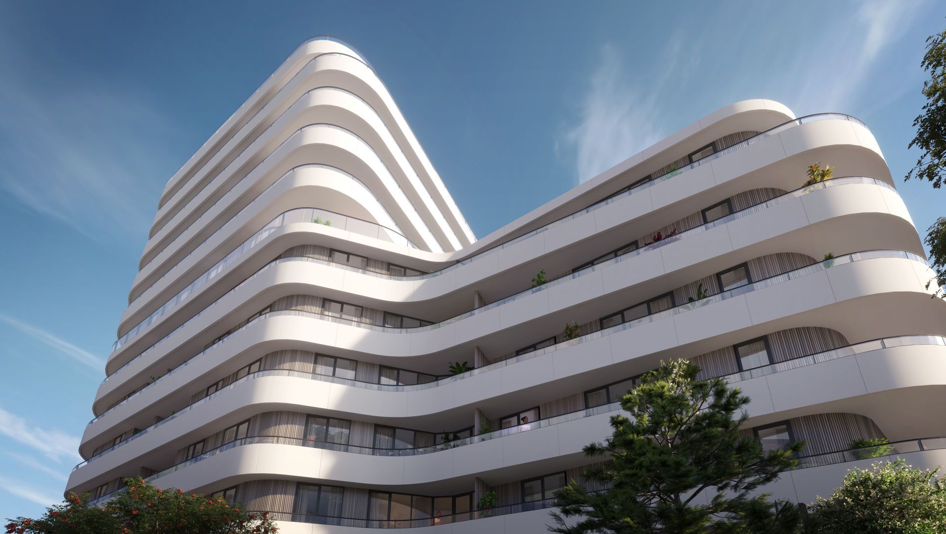 Duinwachter, Zandvoort foto-26