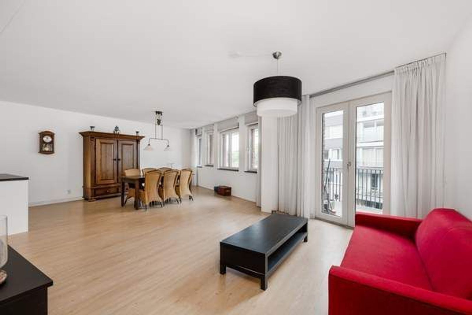 Waterhof 50, Heemstede