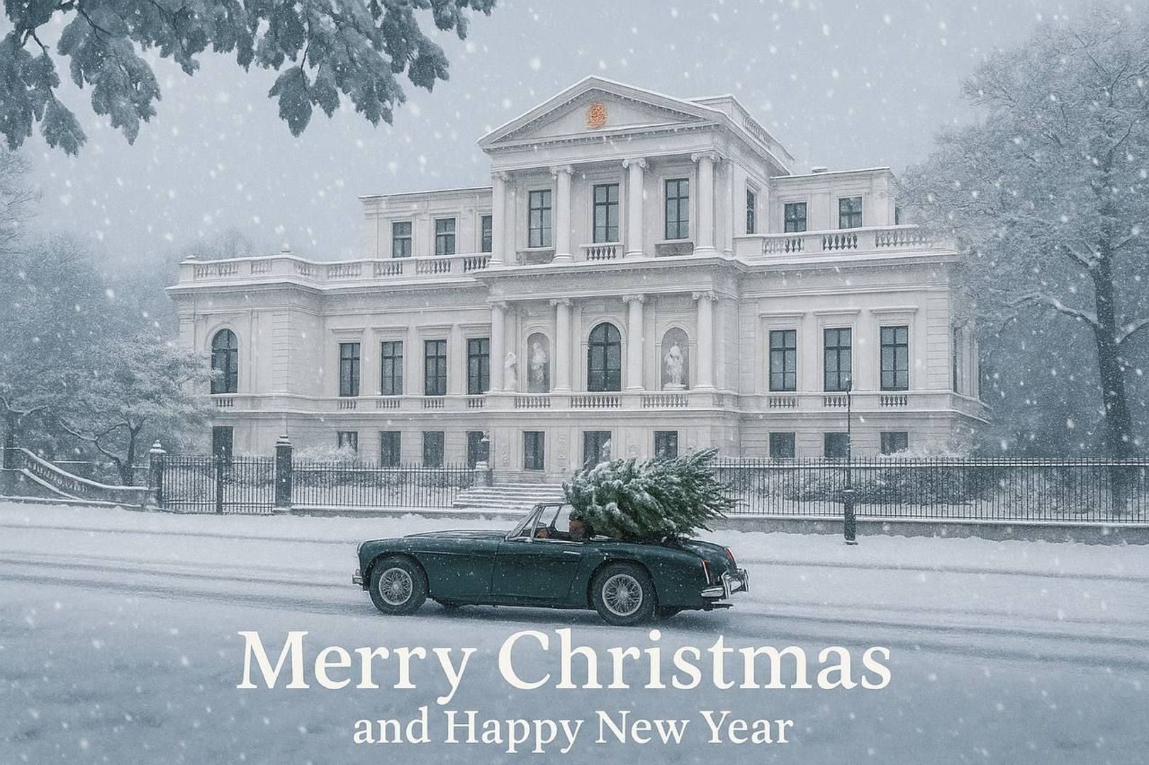 Aerdenhout & Omstreken: Hét verschil tussen naar huis gaan en thuiskomen!