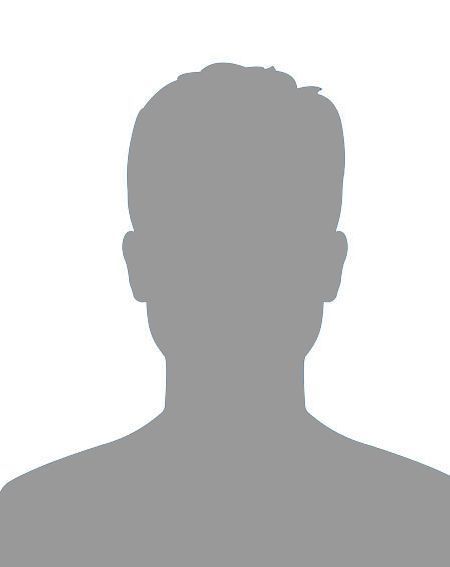 Ruben van Reyn