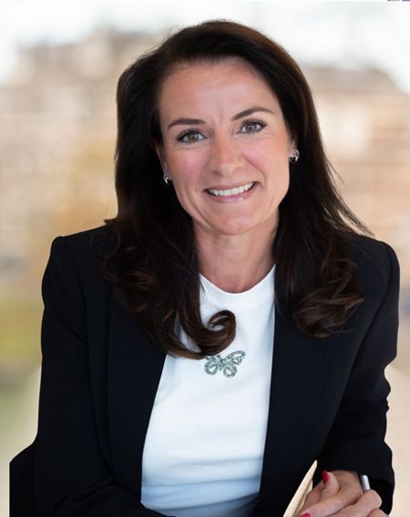 Simone Roeten