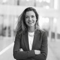 Lieselot van Meerten