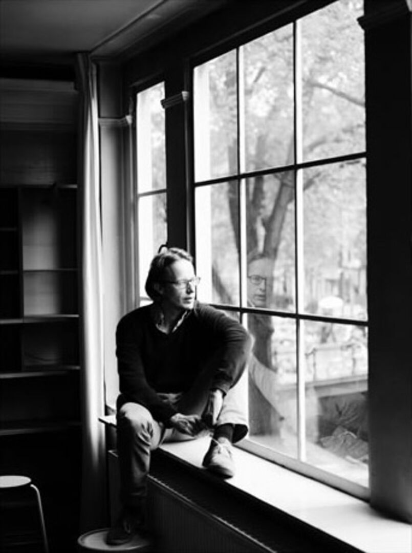 Marco de Haan