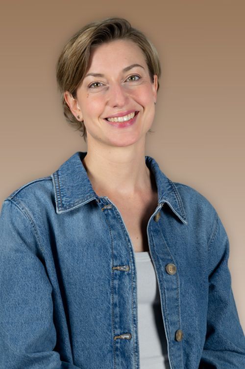 Esther Schalk