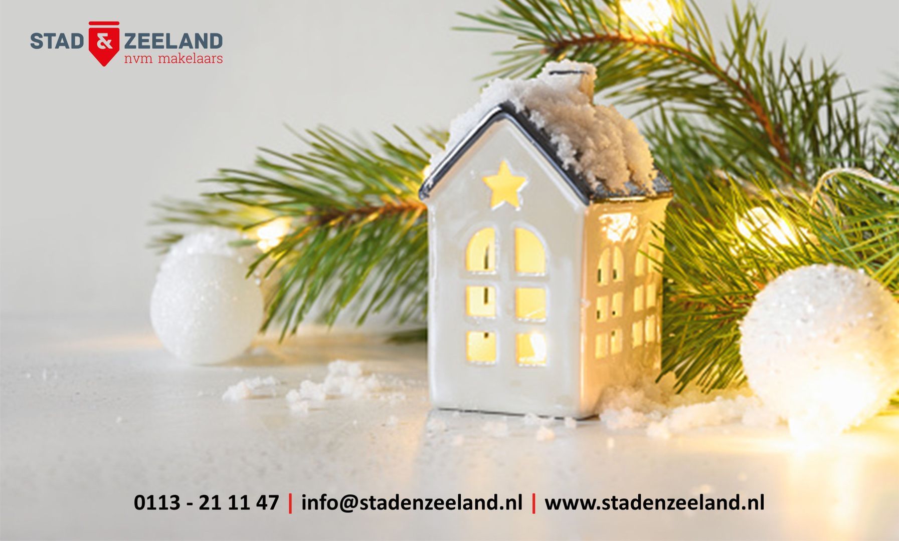Taxatie