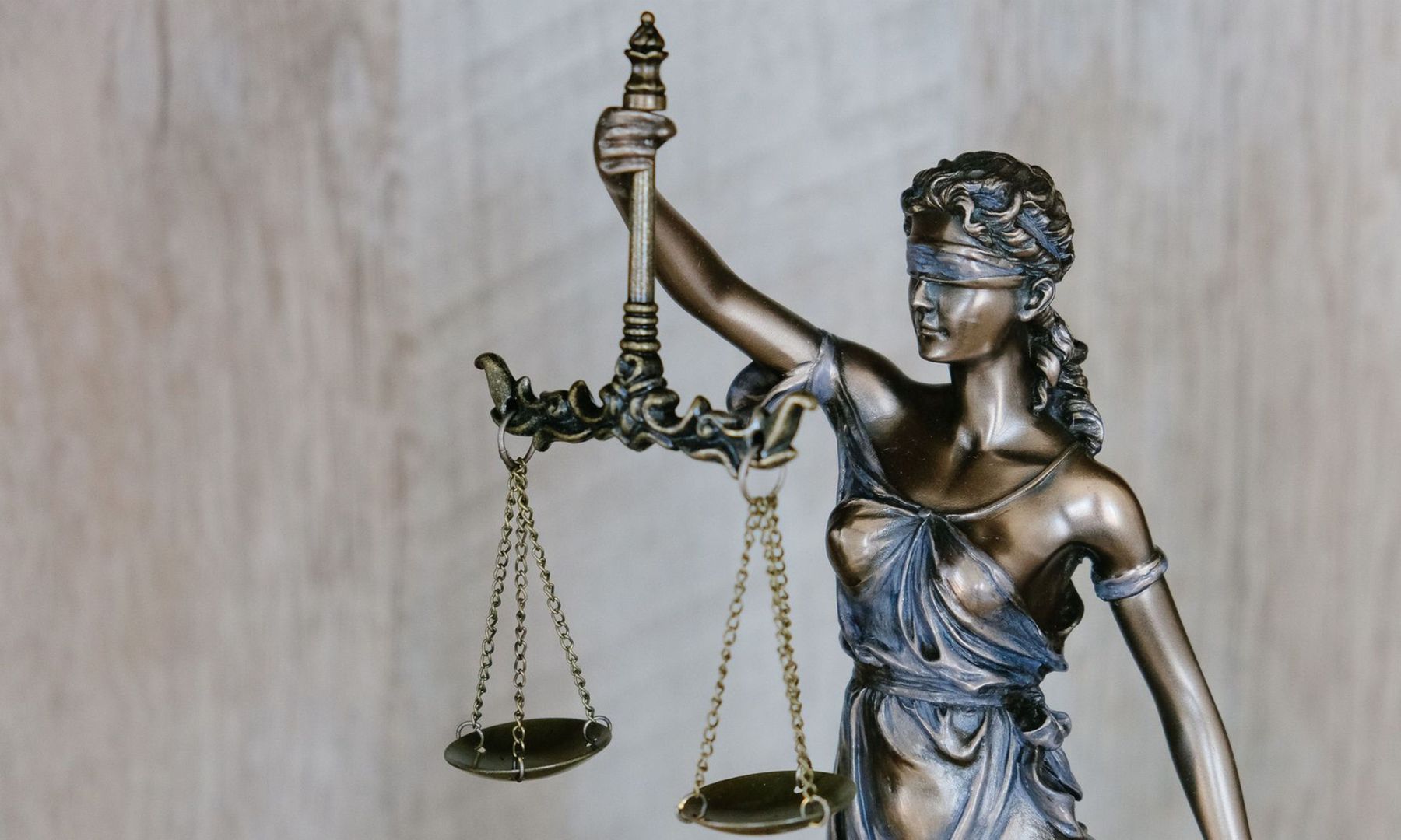 Veranderingen in de overdrachts- en schenkbelasting