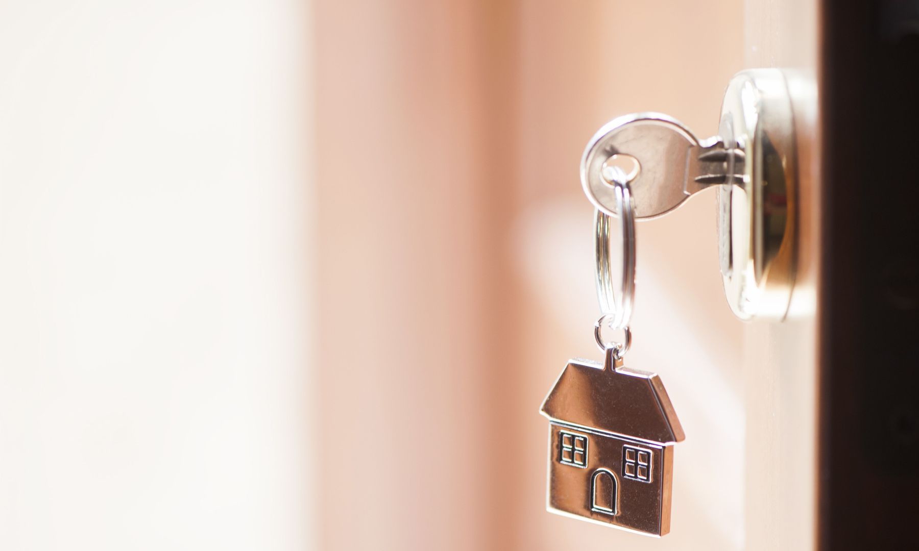 Woningmarkt Zeeland scoort beter dan landelijk gemiddelde!