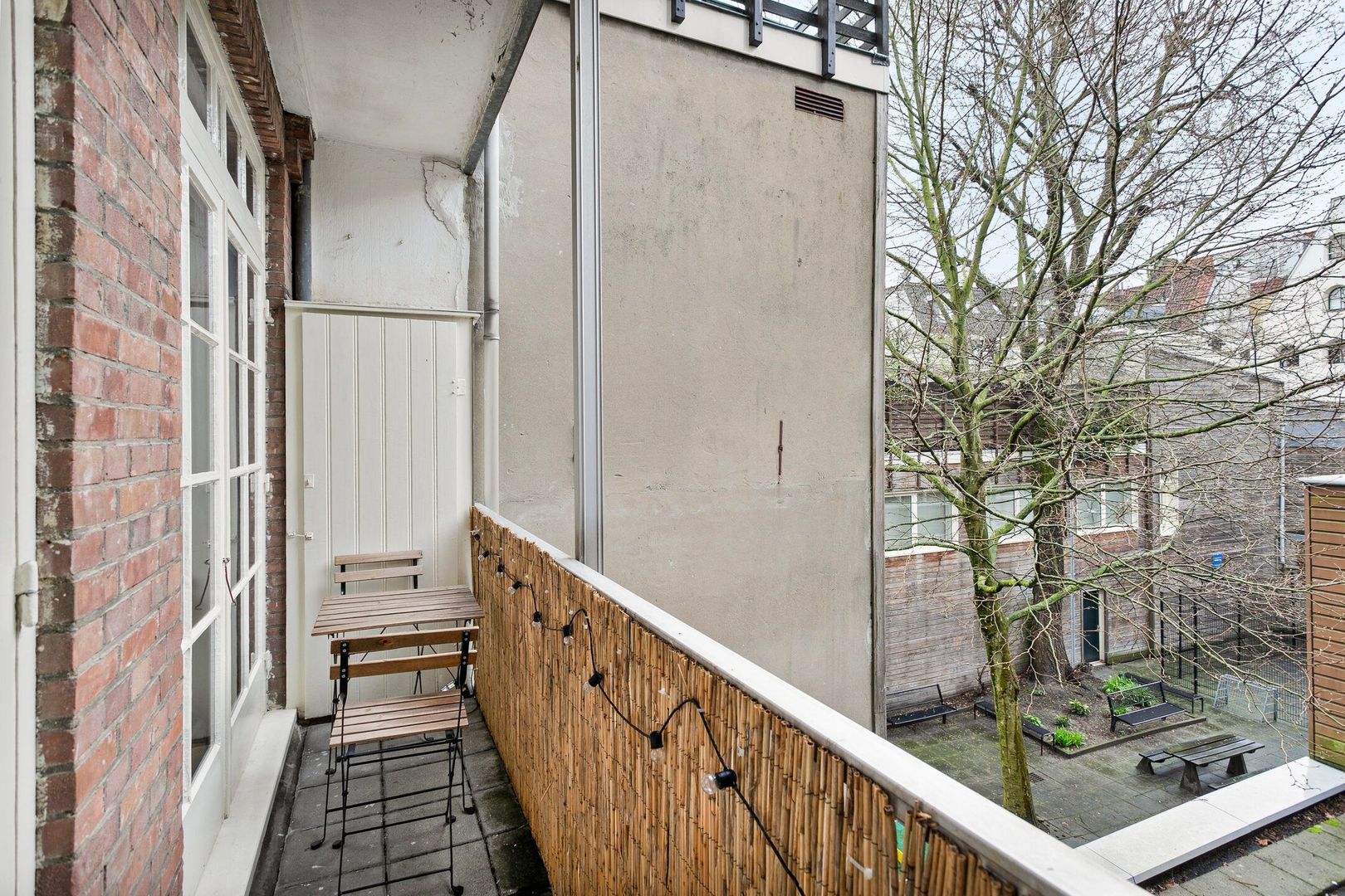 Lauriergracht, Amsterdam foto-8