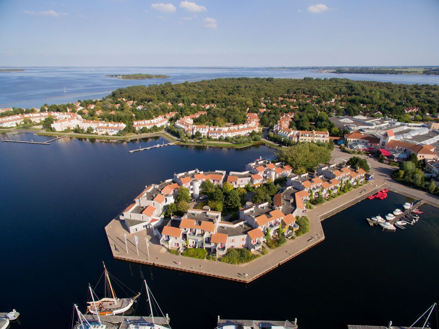 , Ouddorp foto-11