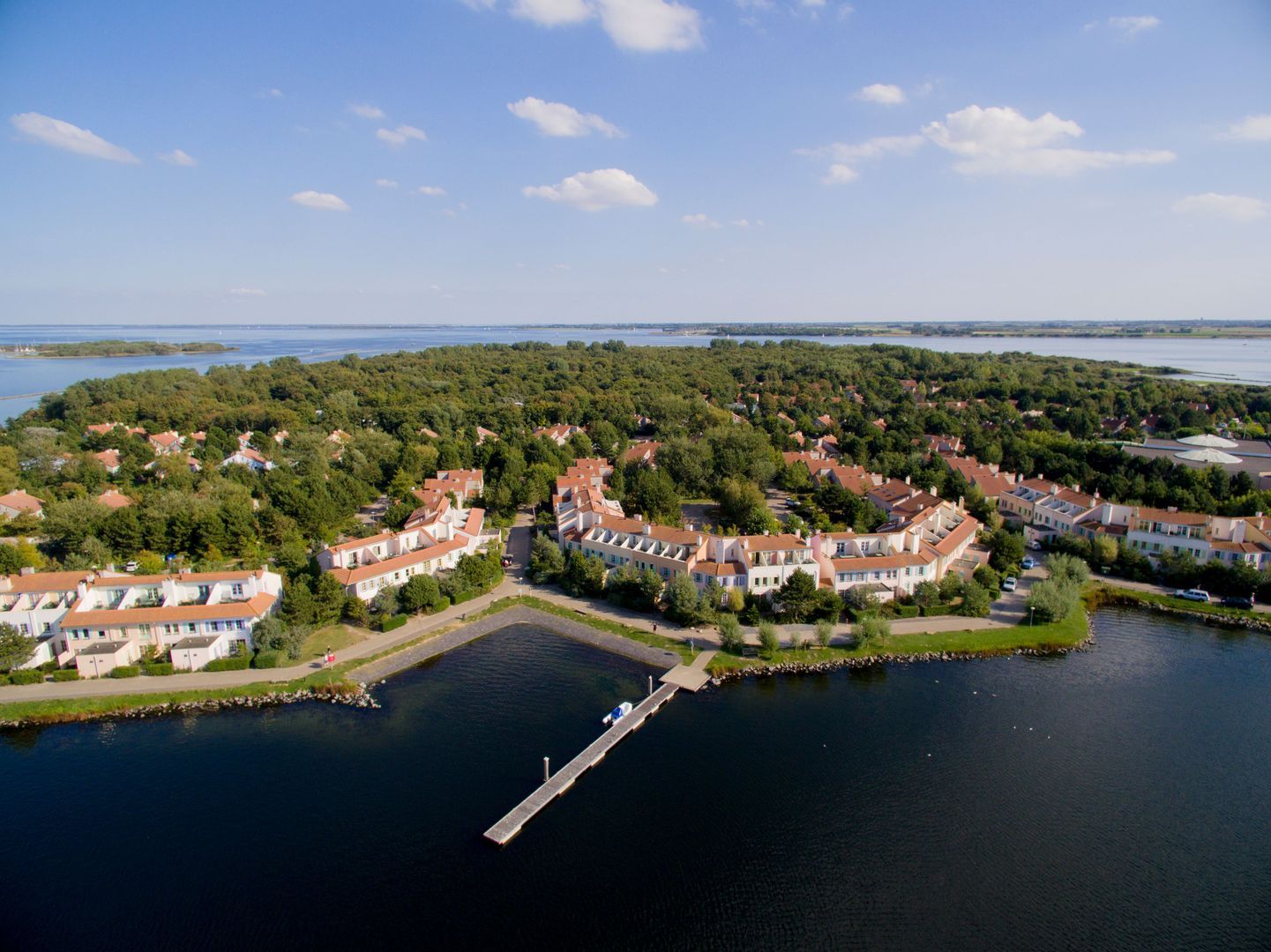, Ouddorp foto-10