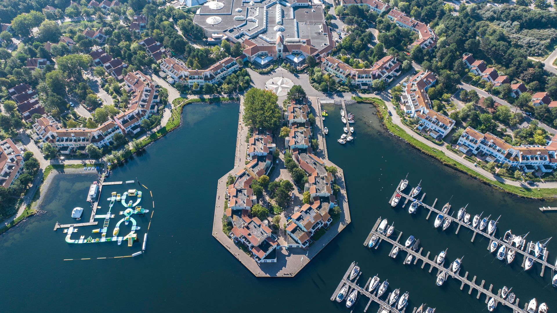 , Ouddorp foto-9