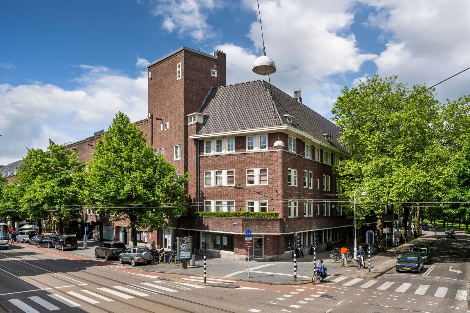 , Amsterdam foto-4