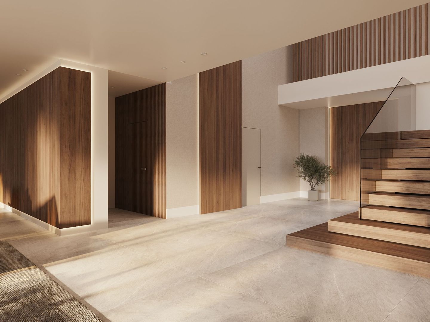 One of the most exciting property launches in Marbella, Benahavis foto-14