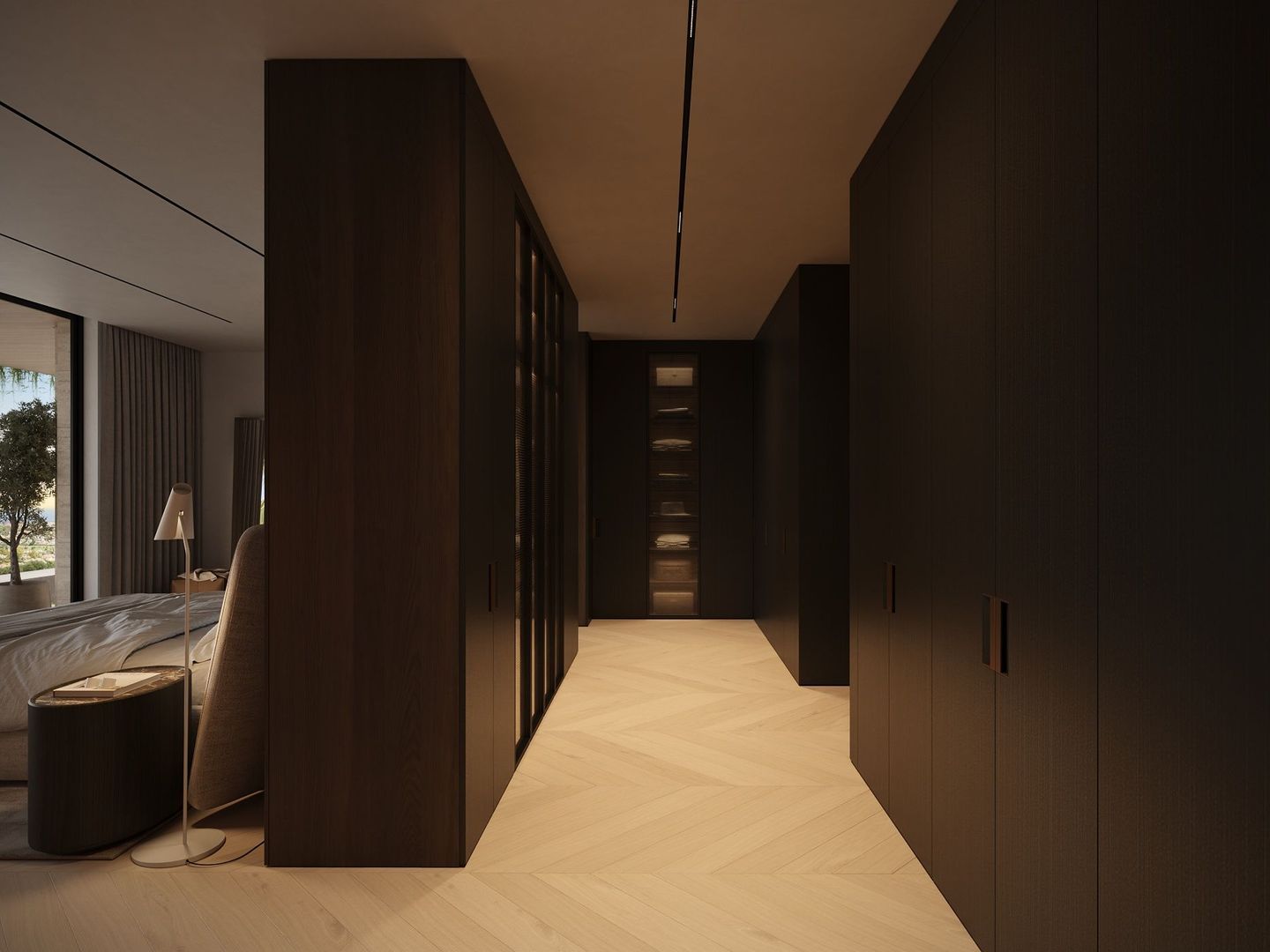 One of the most exciting property launches in Marbella, Benahavis foto-17
