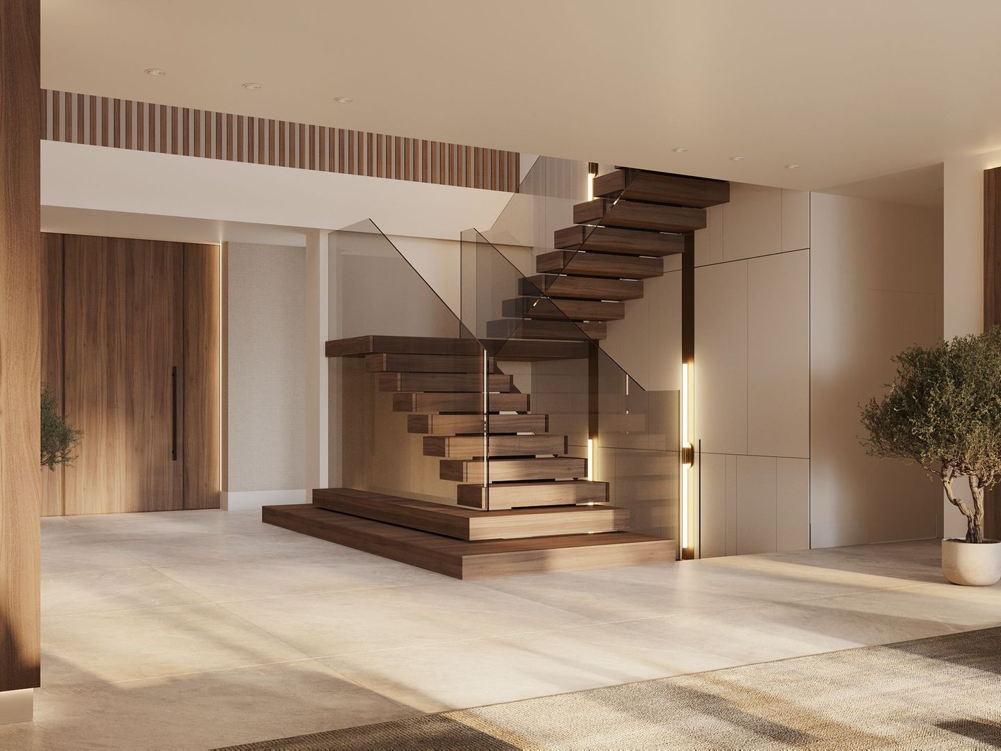 One of the most exciting property launches in Marbella, Benahavis foto-15
