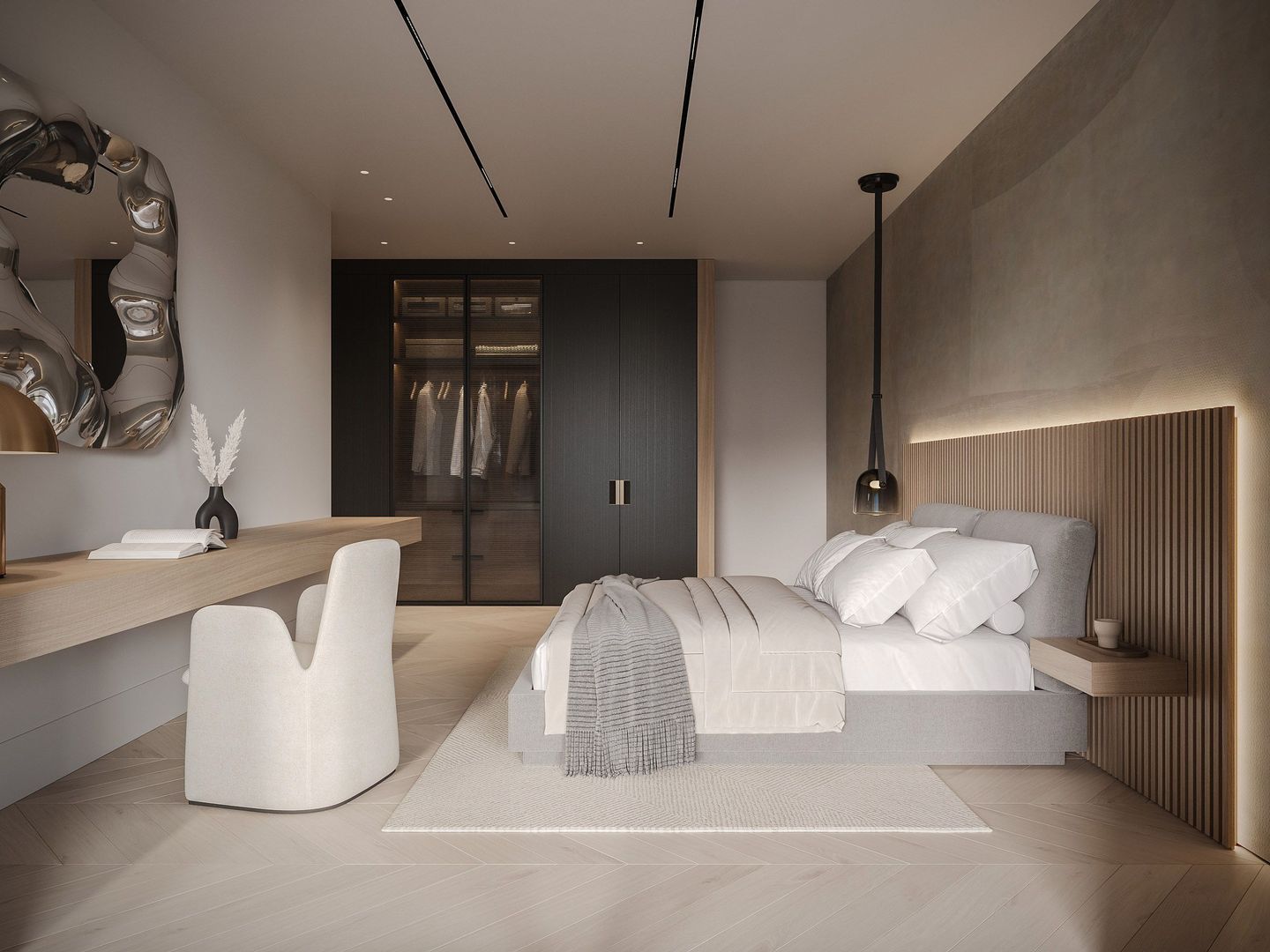 One of the most exciting property launches in Marbella, Benahavis foto-21
