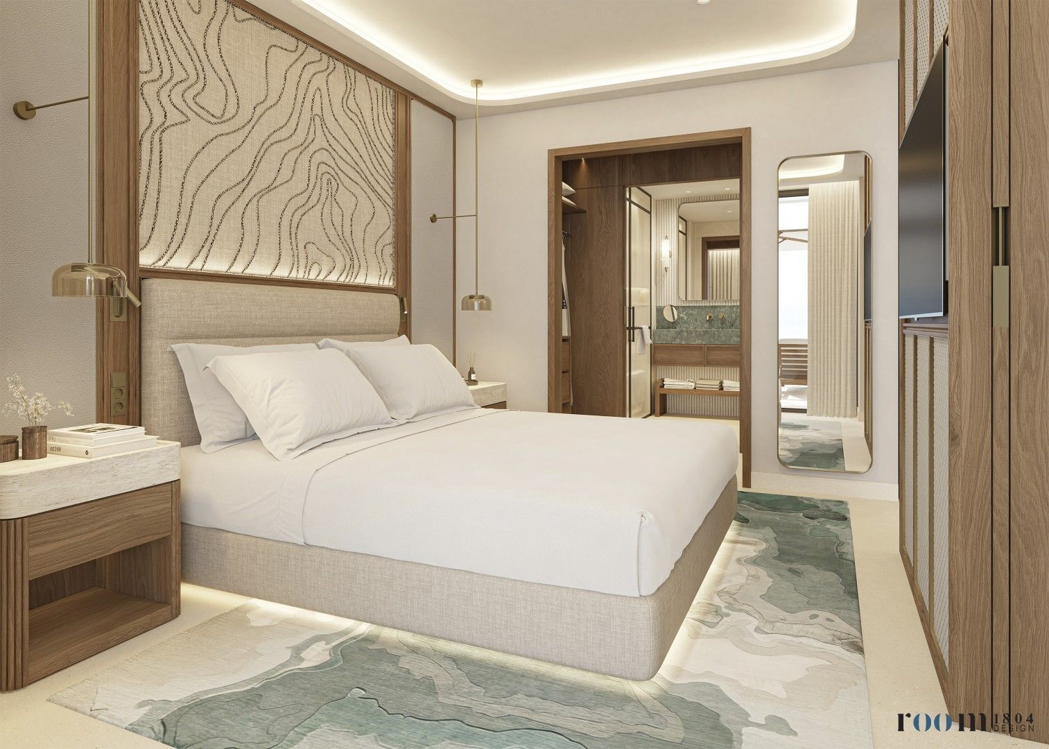 Rental investment, Benahavis foto-12
